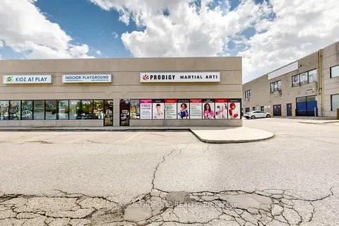 6991 Millcreek Drive 1