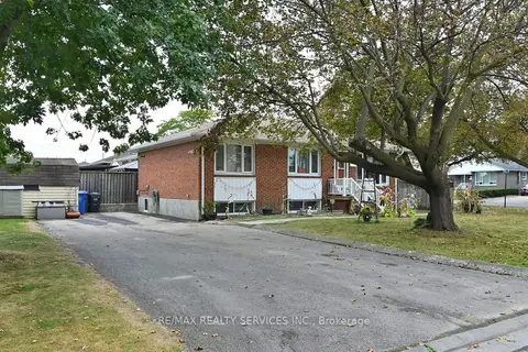 31 Brisco Street