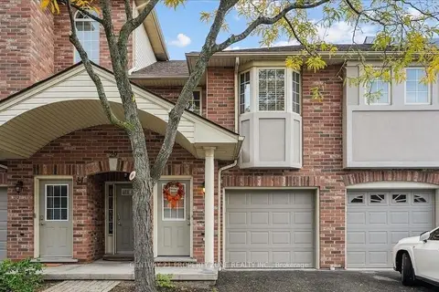 4045 Upper Middle Road 35