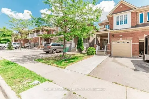 21 Palm Tree Road Bsmt