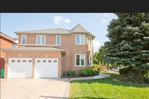 60 Hollybush Street Upper