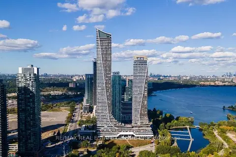 30 Shore Breeze Drive 4911