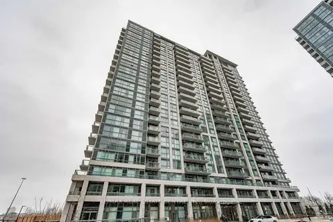 349 Rathburn Road 803