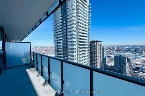 4130 PARKSIDE VILLAGE Drive 3505