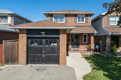 68 Aurora Place