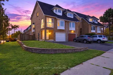 66 Clansman Trail