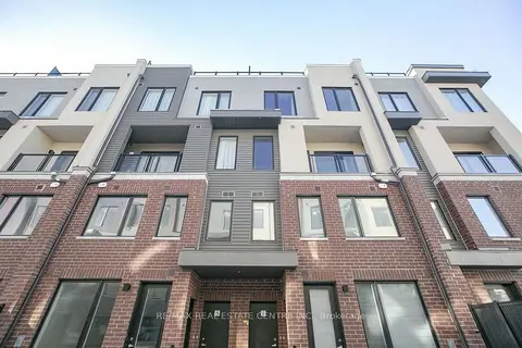 3556 Colonial Drive 4