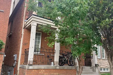 10 Aldwinckle Heights