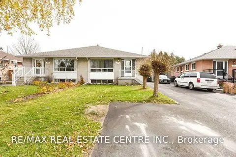 19 Alderbury Crescent Upper