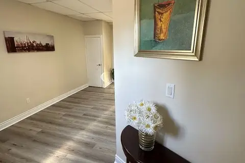 797 Lakeshore Road E Unit 3