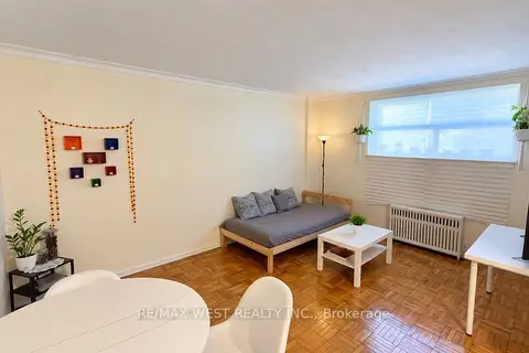 10 Crown Hill Place 29
