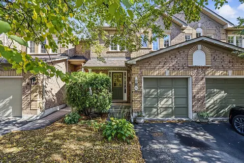 2871 Darien Road 14