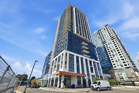 50 Thomas Riley Road 1102