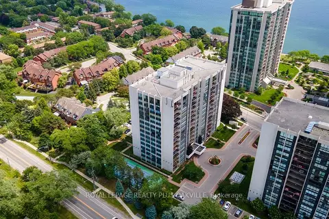 2175 Marine Drive 102