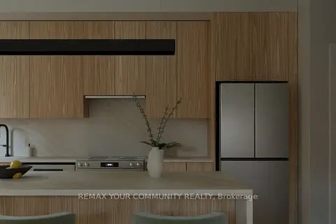 16 Vanevery Street 4