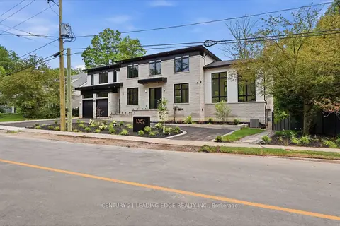 1362 Devon Road