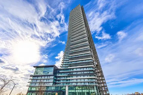448 burnhamthorpe Road 6902