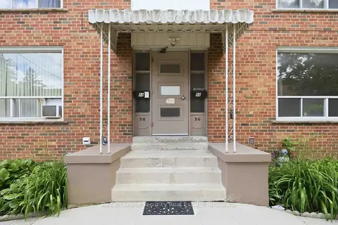 58 Leduc Drive 3