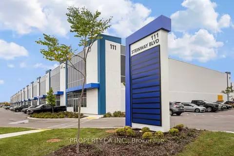 111 Steinway Boulevard A4
