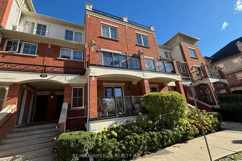 2444 Post Road 11