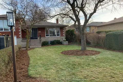 35 Lilywood Road Main