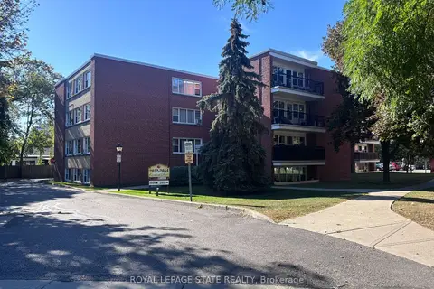 2054 Courtland Drive 404