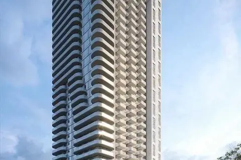 8 Nahani Way 215