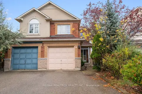 10 Hesketh Court Lower