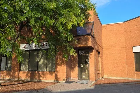 3 Brewster Road 16