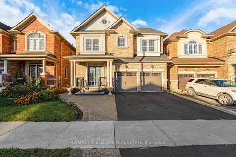 451 Brisdale Drive