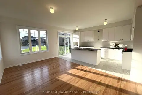 740 Apple Terrace