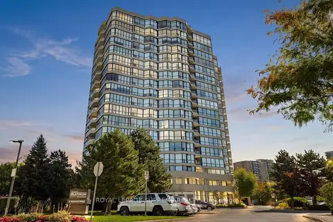 5 Rowntree Road 1015