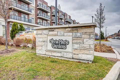 50 Sky Harbour Drive 201