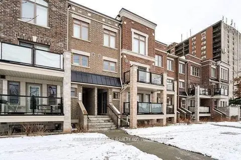2355 Sheppard Avenue W 223