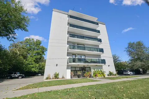 2411 New Street 405