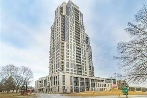 6 Eva Road 506