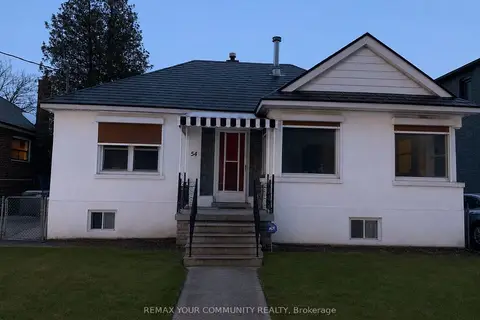 54 Ash Crescent