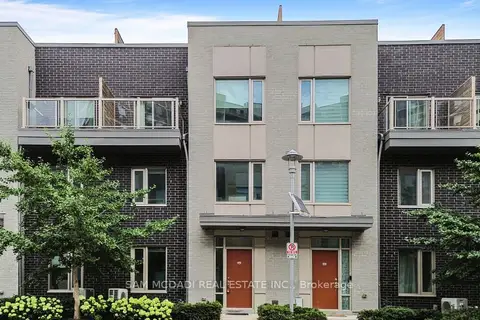 26 Applewood Lane 46