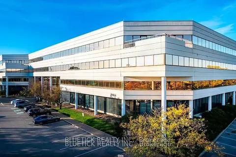2233 Argentia Road 303
