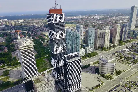 4015 The Exchange 5103