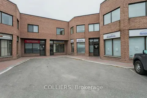 21 Kenview Boulevard 21