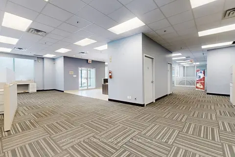 180 Traders Boulevard E