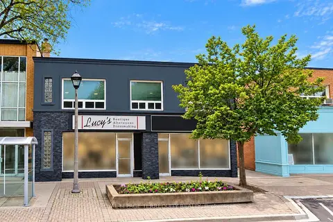 276 Kerr Street 1