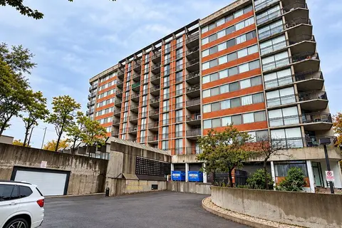 2200 Sherobee Road 106