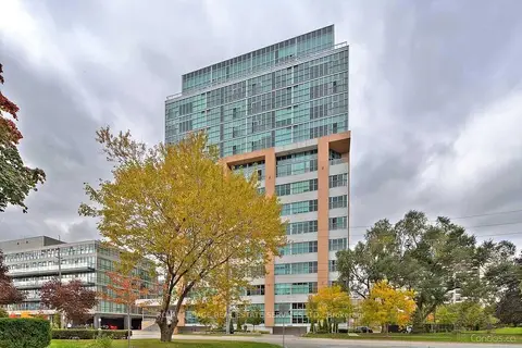 2 Fieldway Road 316