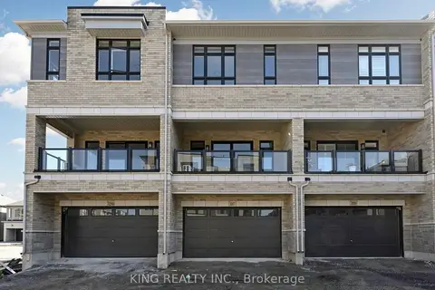 107 Jack Bowerbank Boulevard