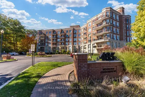 483 Faith Drive 402
