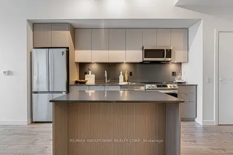 133 Bronte Road BO908