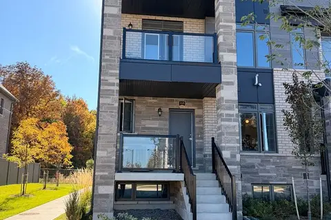 168 Petch Avenue
