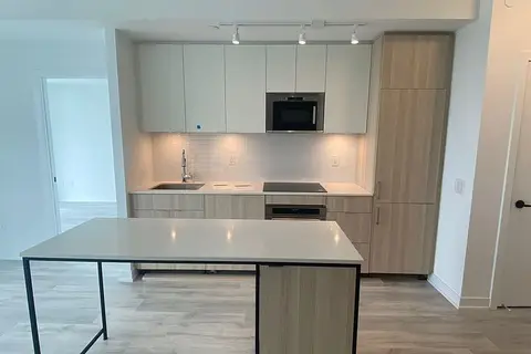220 Missinnihe Way 1009
